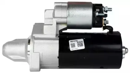 powermax-88212734